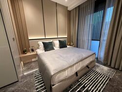 19 Nassim (D10), Apartment #624957121